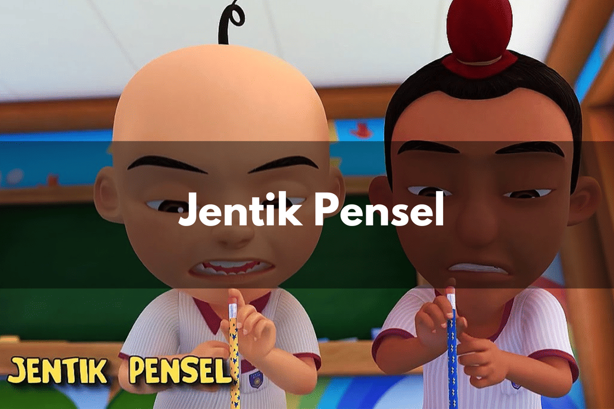 Selamat! Kamu sudah jadi master spoiler drakor viral 2025_20260406_214402_0000.png