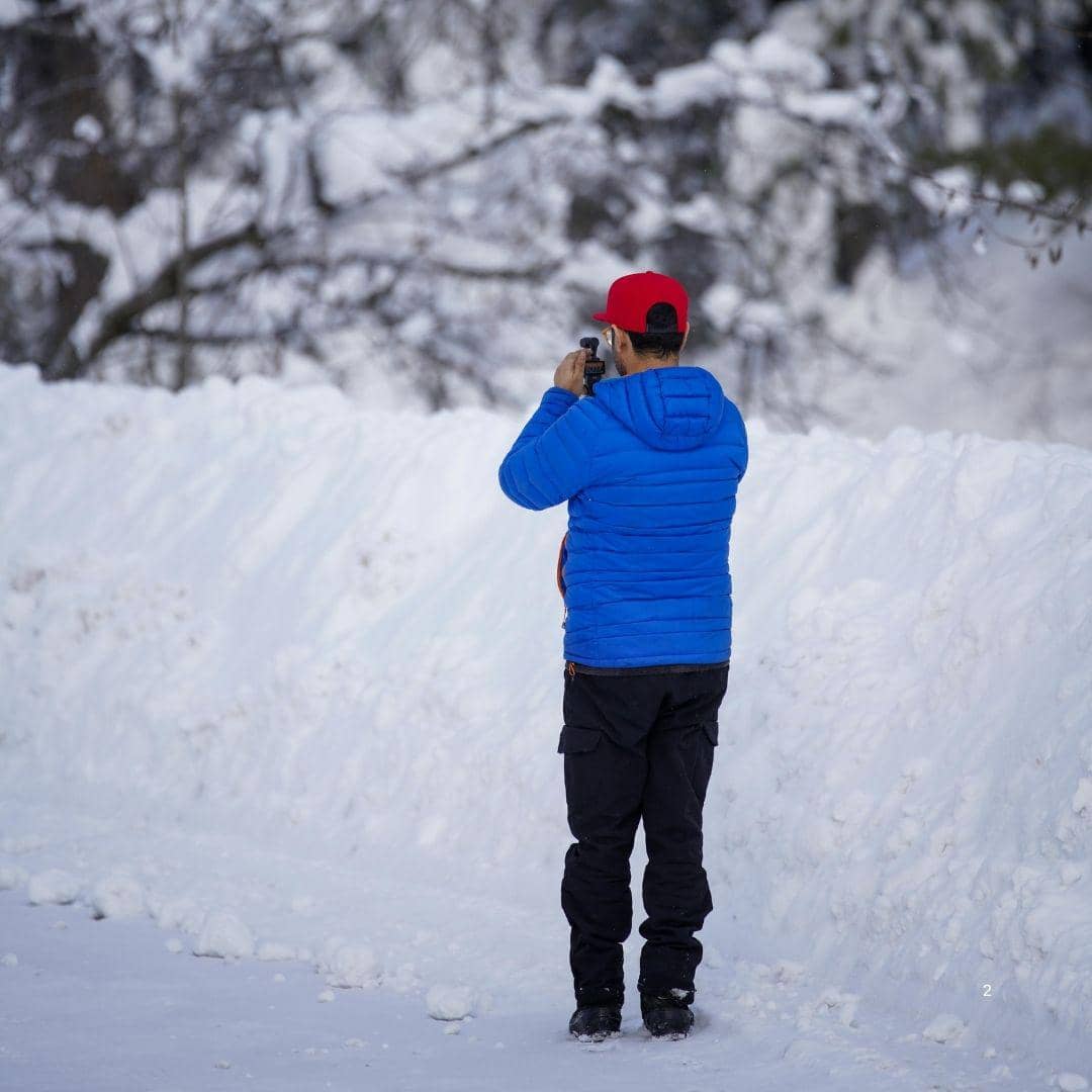 QUIZ personality (47).jpg