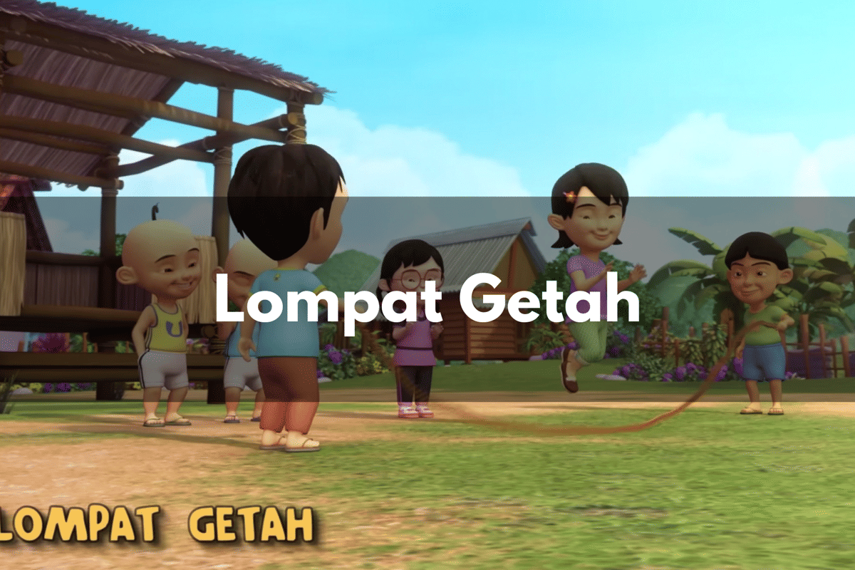 Selamat! Kamu sudah jadi master spoiler drakor viral 2025_20260406_161525_0000.png