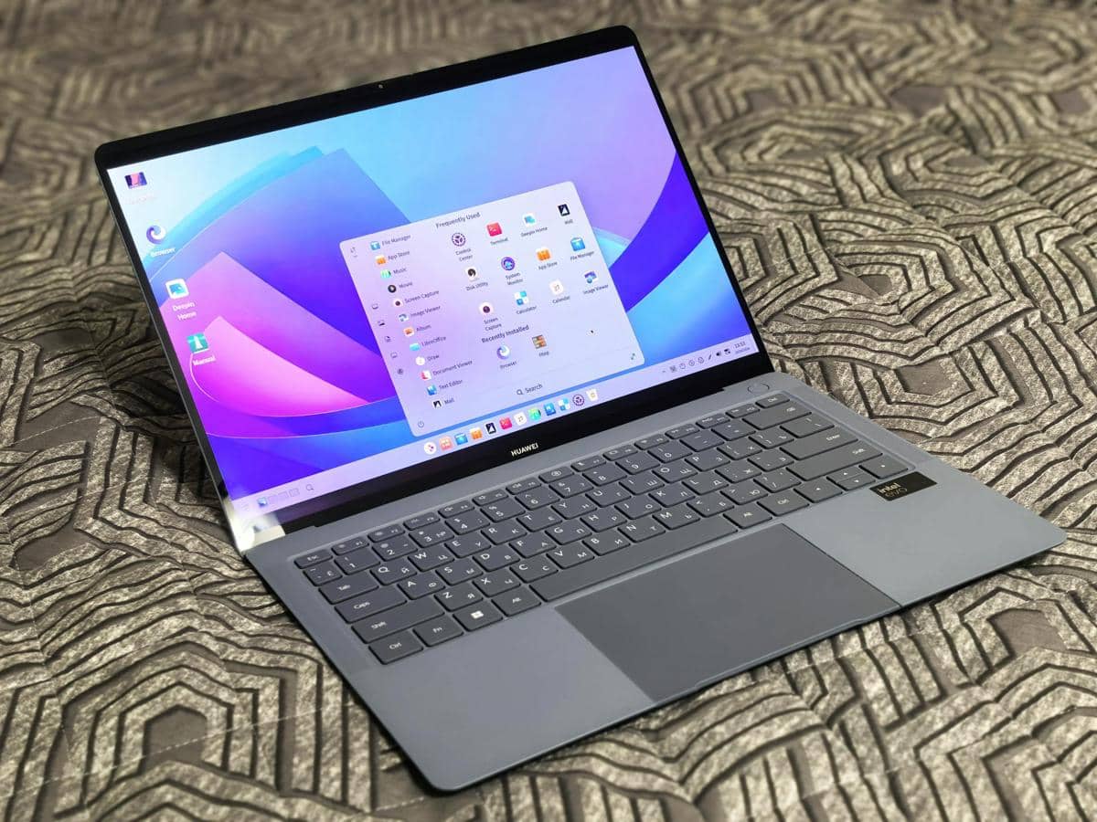 Kinerja dan Keterbatasan Windows Arm | IDN Times