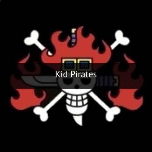 One Piece (dok. Toei Animation)