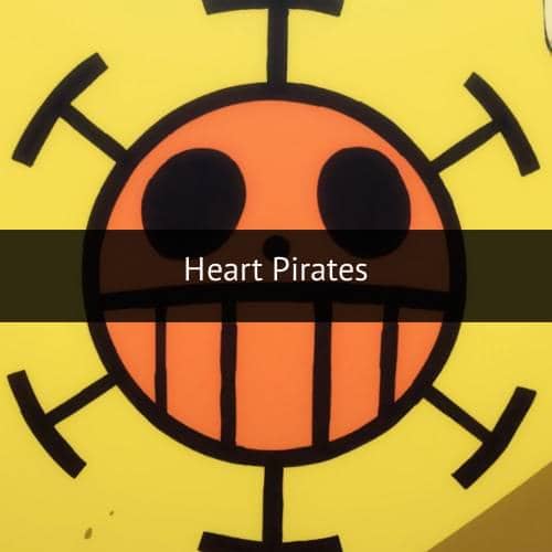 One Piece (dok. Toei Animation)