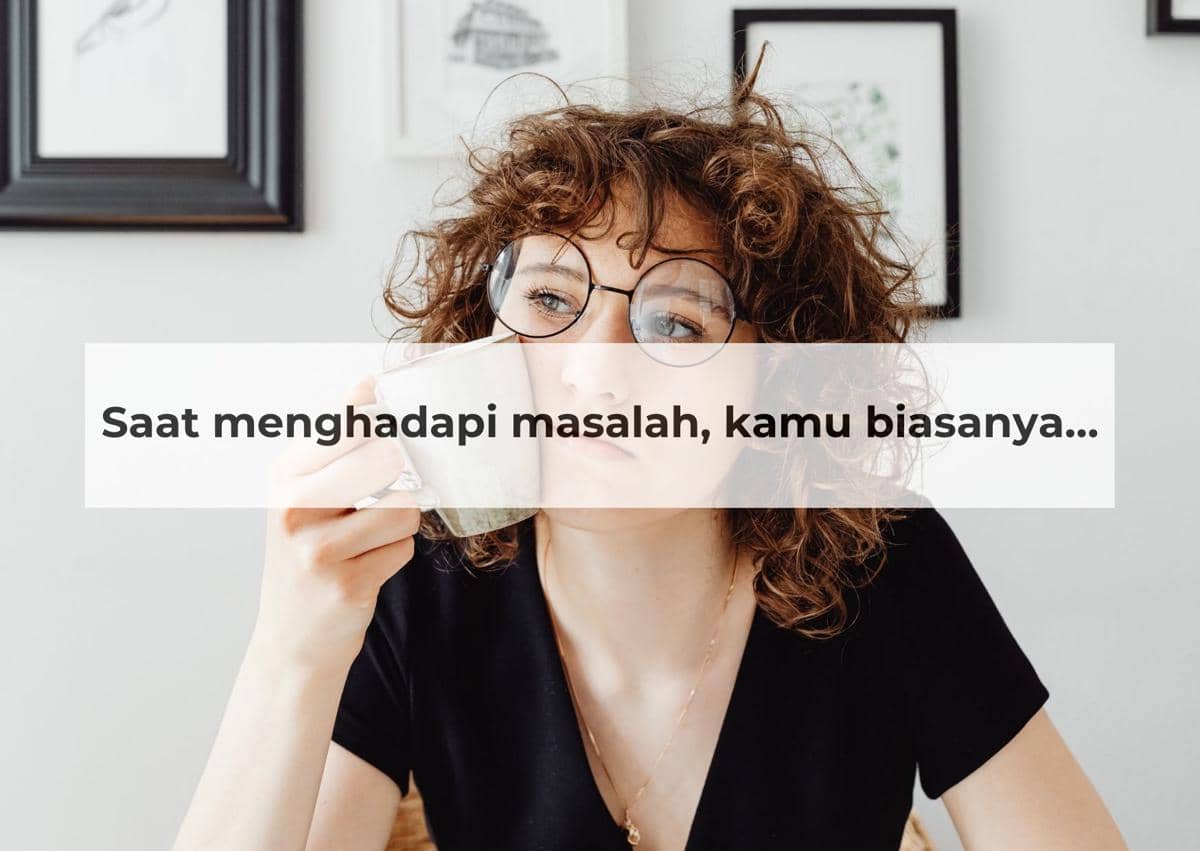 QNA FREQ 12.4.26.jpg