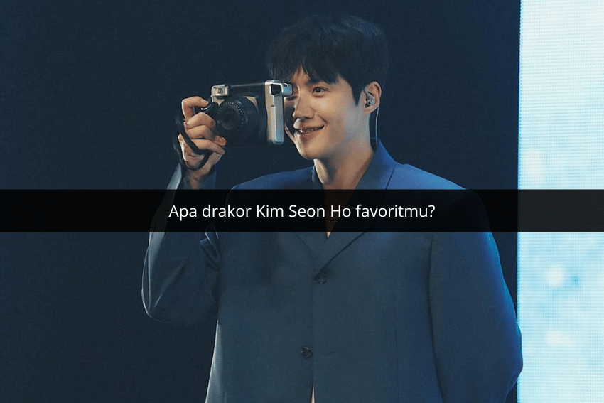 potret Kim Seon Ho (instagram.com/seonho__kim)