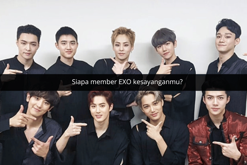 EXO