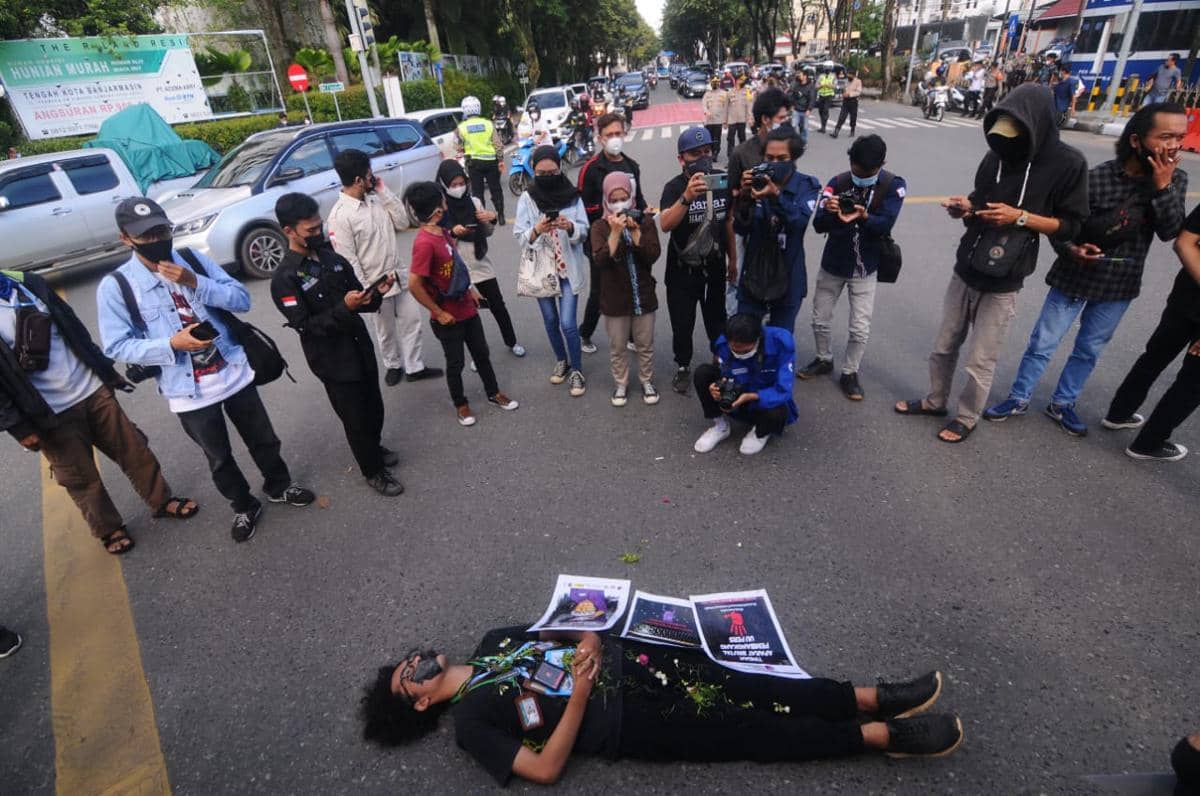 ancaman demokrasi indonesia.jpeg