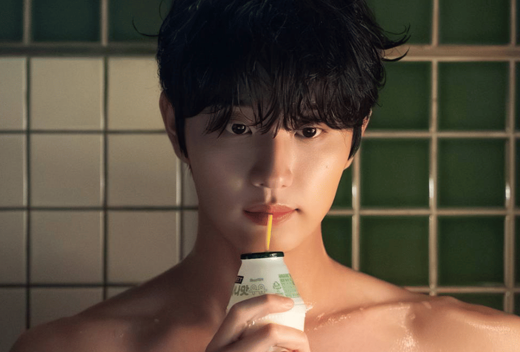 7 Sisi Introvert Shin Soon Rok di Yumi’s Cells Season 3 | IDN Times