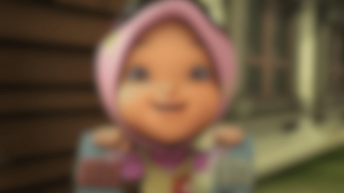 yaya blur.png