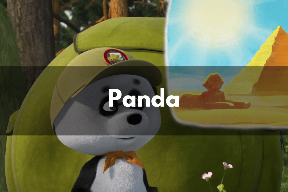 Selamat! Kamu sudah jadi master spoiler drakor viral 2025_20260429_111112_0000.png