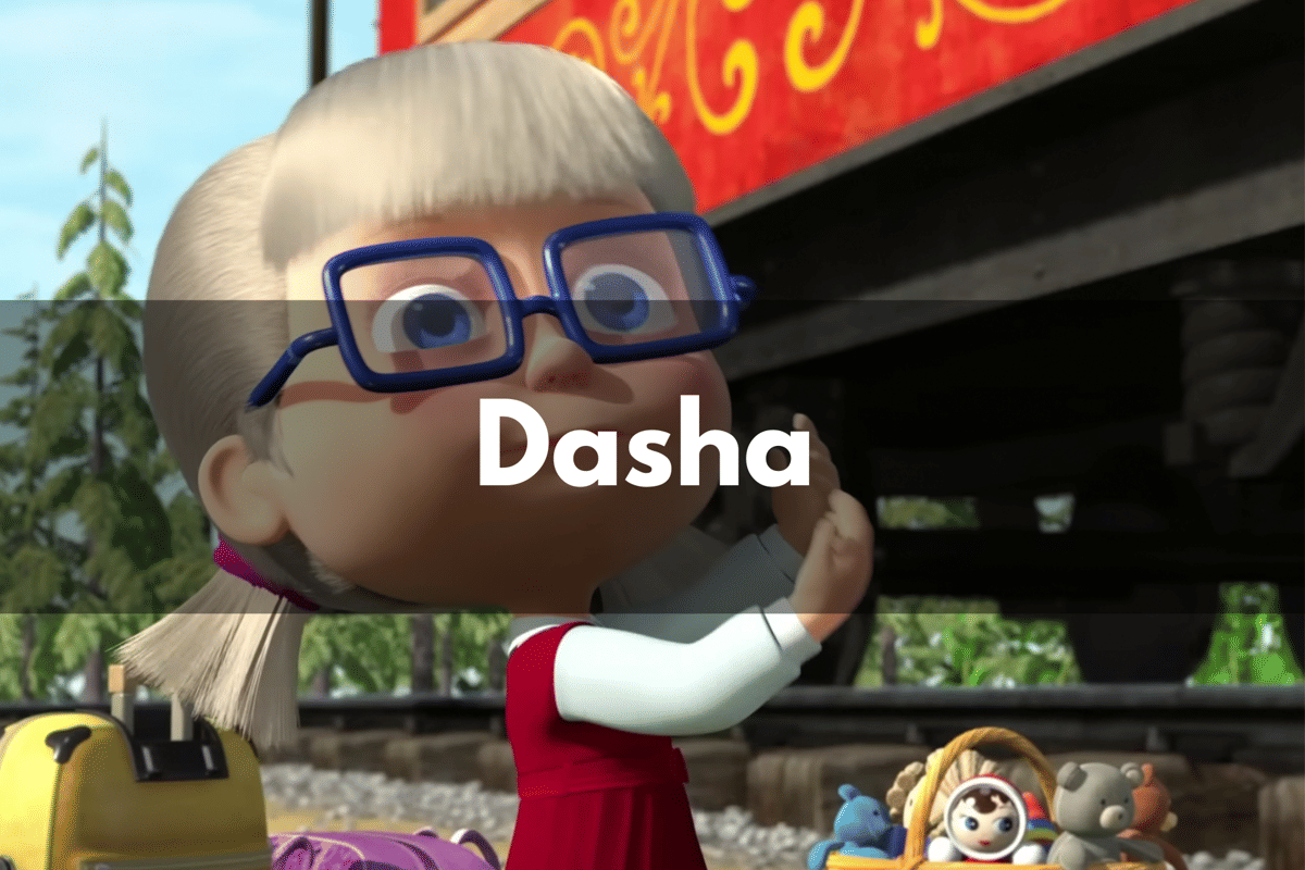 Selamat! Kamu sudah jadi master spoiler drakor viral 2025_20260429_110339_0000.png