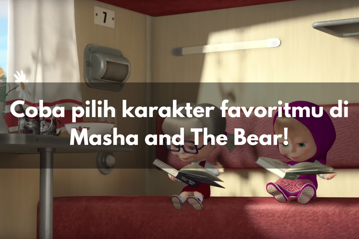 Selamat! Kamu sudah jadi master spoiler drakor viral 2025_20260429_110759_0000.png