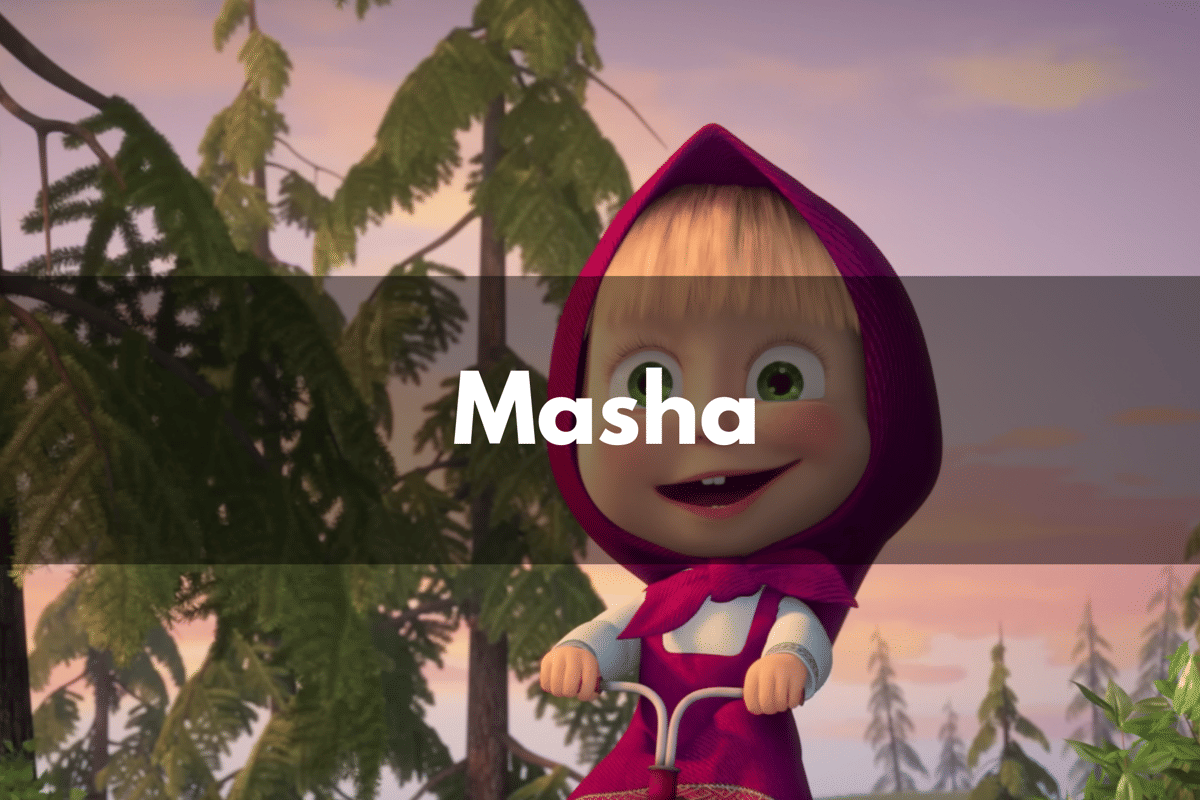 Selamat! Kamu sudah jadi master spoiler drakor viral 2025_20260429_110647_0000.png