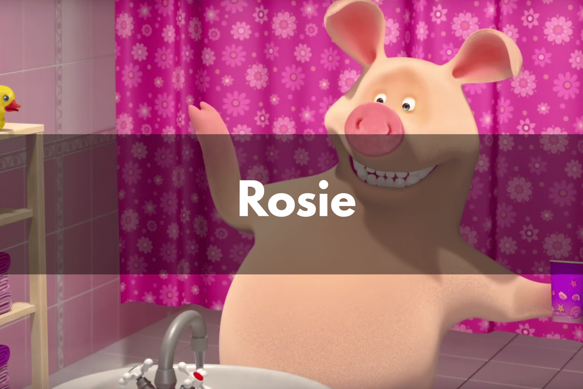 Selamat! Kamu sudah jadi master spoiler drakor viral 2025_20260429_111930_0000.png