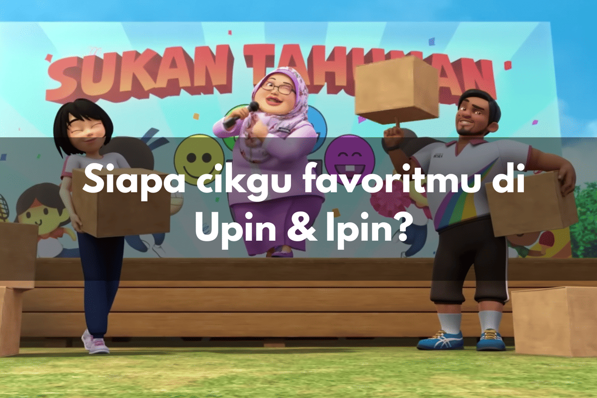 Selamat! Kamu sudah jadi master spoiler drakor viral 2025_20260429_094226_0000.png