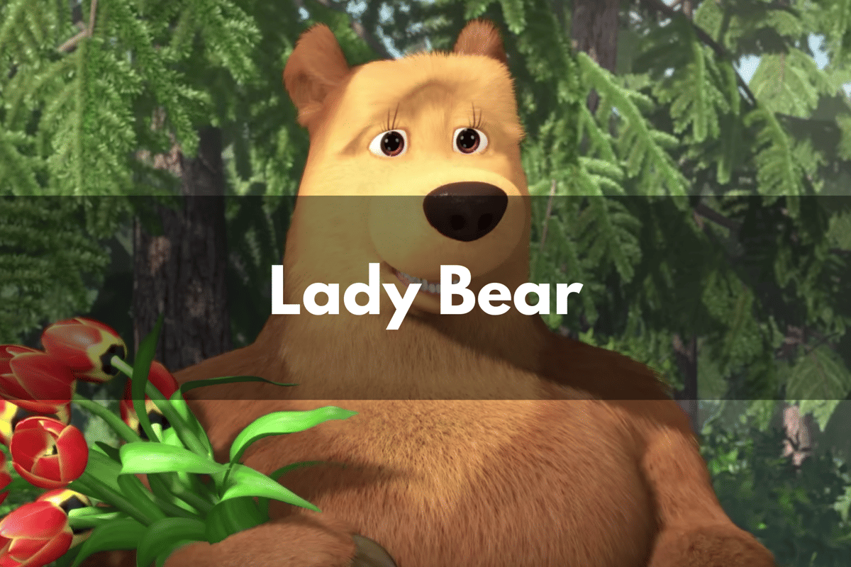 Selamat! Kamu sudah jadi master spoiler drakor viral 2025_20260429_110859_0000.png