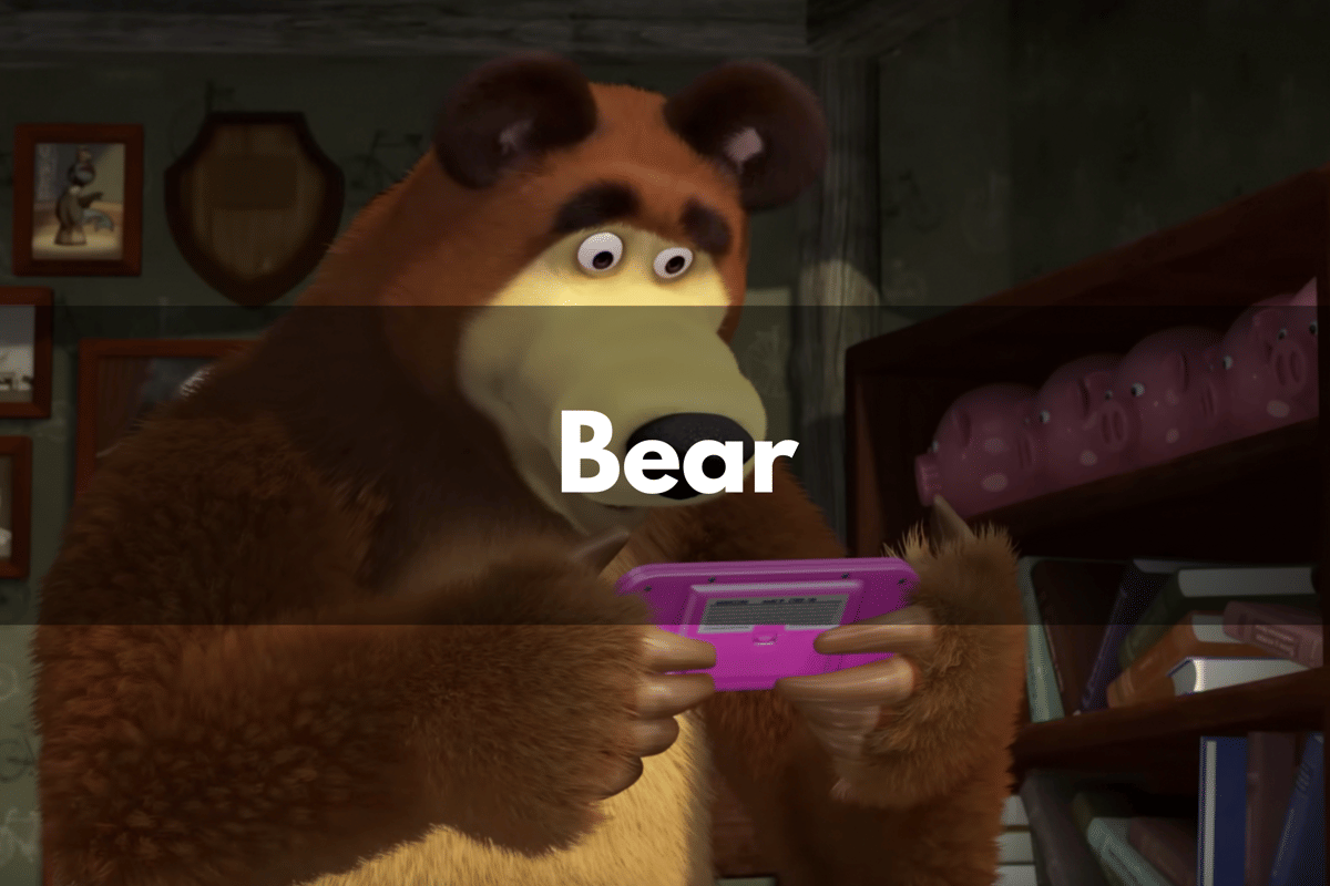 Selamat! Kamu sudah jadi master spoiler drakor viral 2025_20260429_112027_0000.png