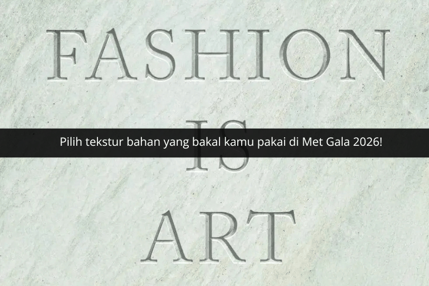 tema met gala