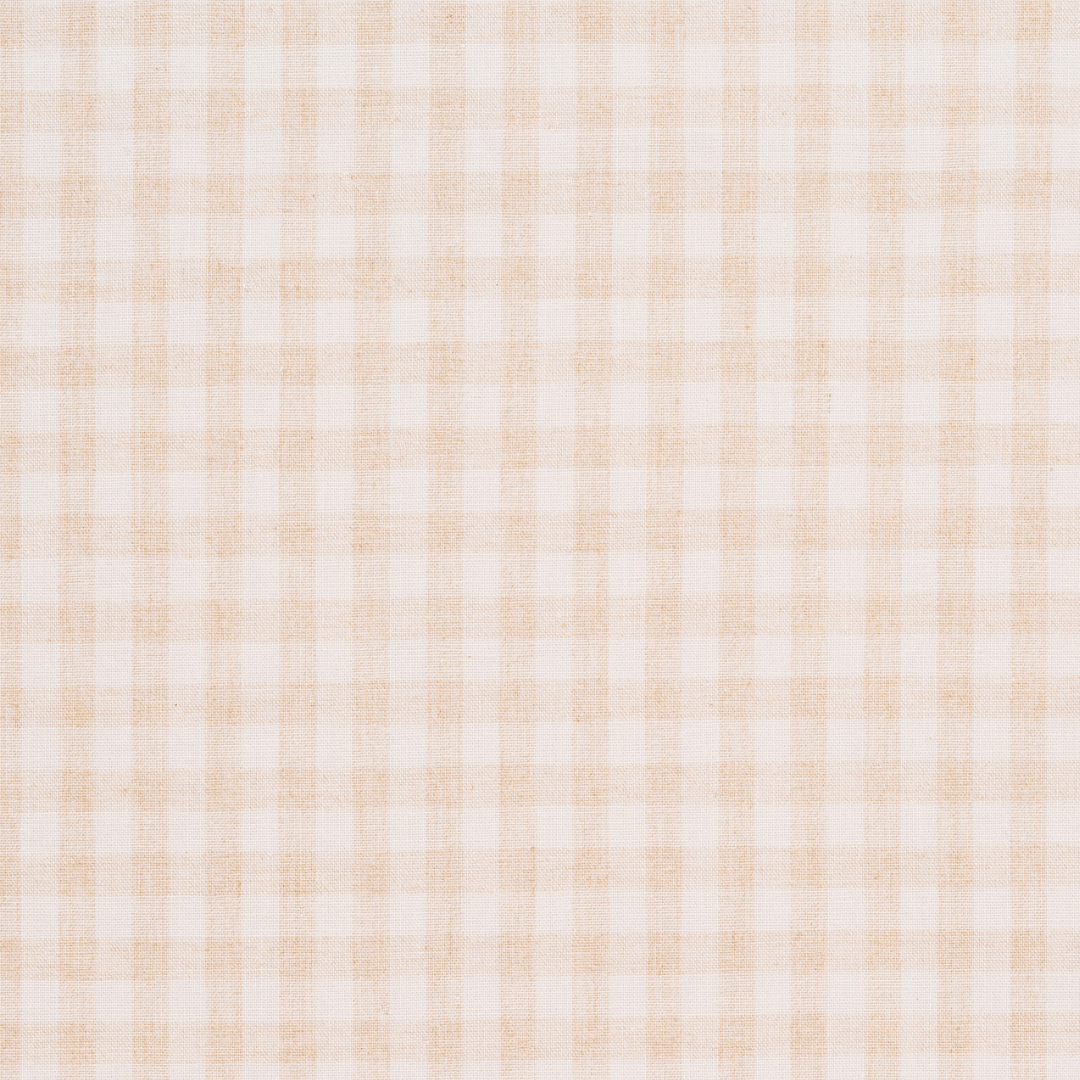 ilustrasi canva
