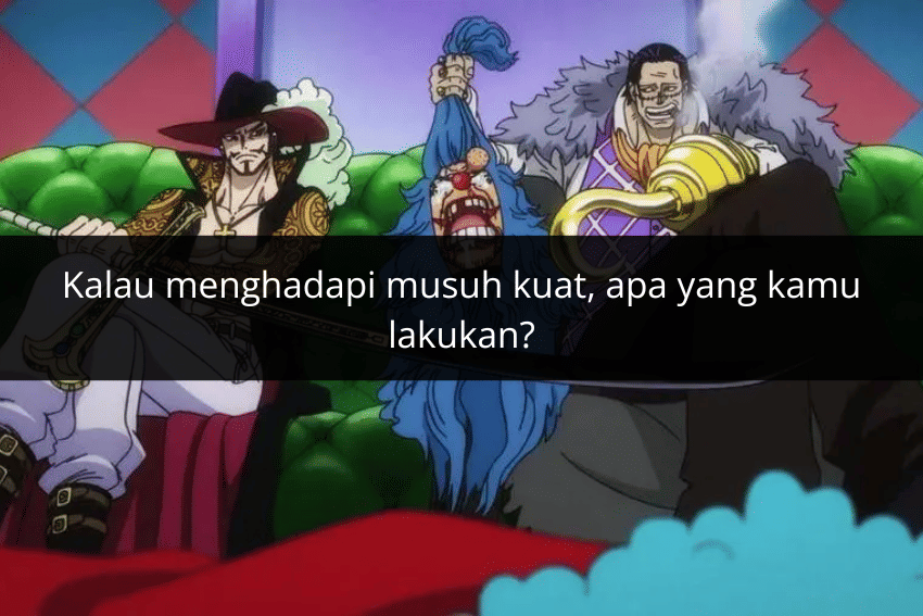 Copy of [LANDSCAPE] Salinan dari QUIZ IDN.png