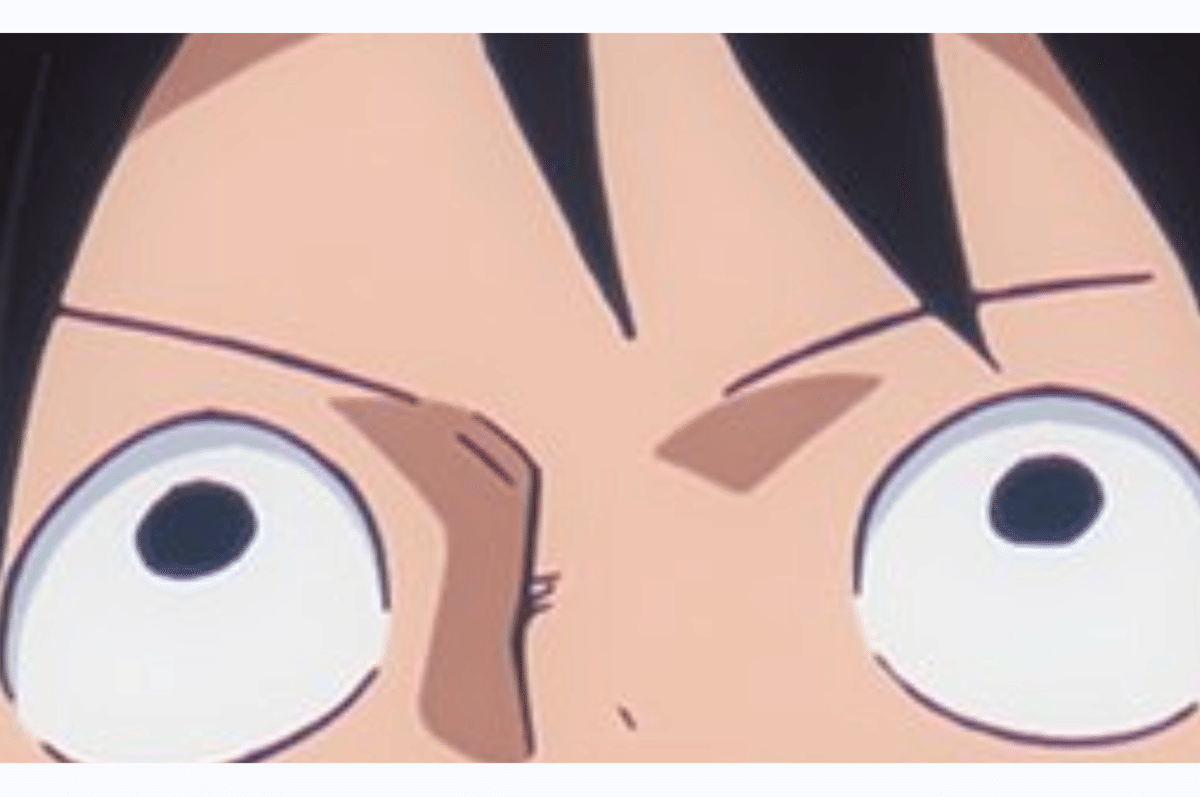 image - 2026-05-07T145347.571.png