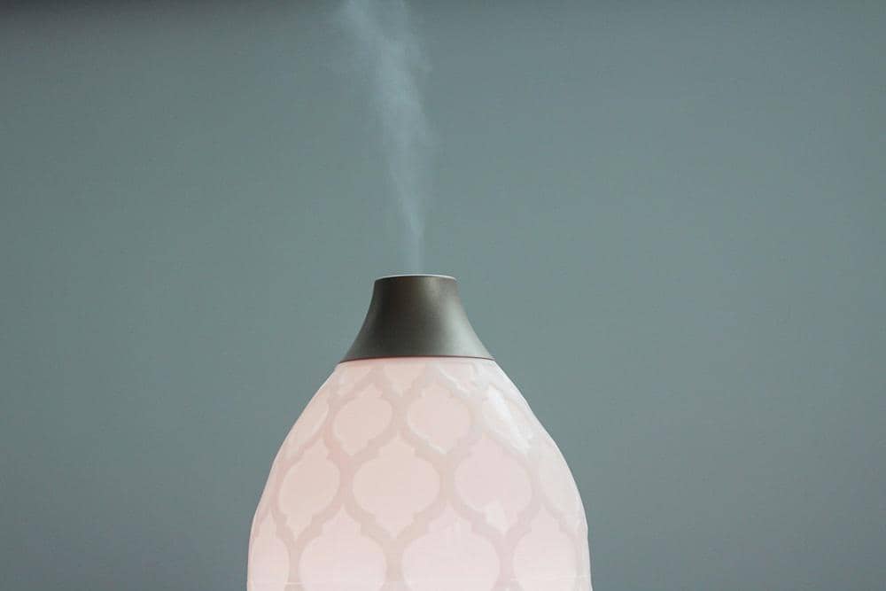 Rekomendasi Humidifier Terbaik 2026 | Popbela.com