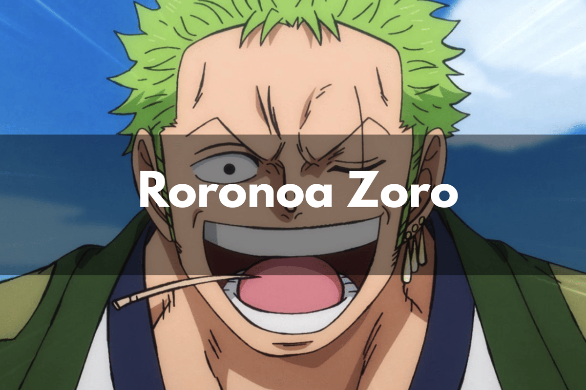 Selamat! Kamu sudah jadi master spoiler drakor viral 2025_20260511_133532_0000.png