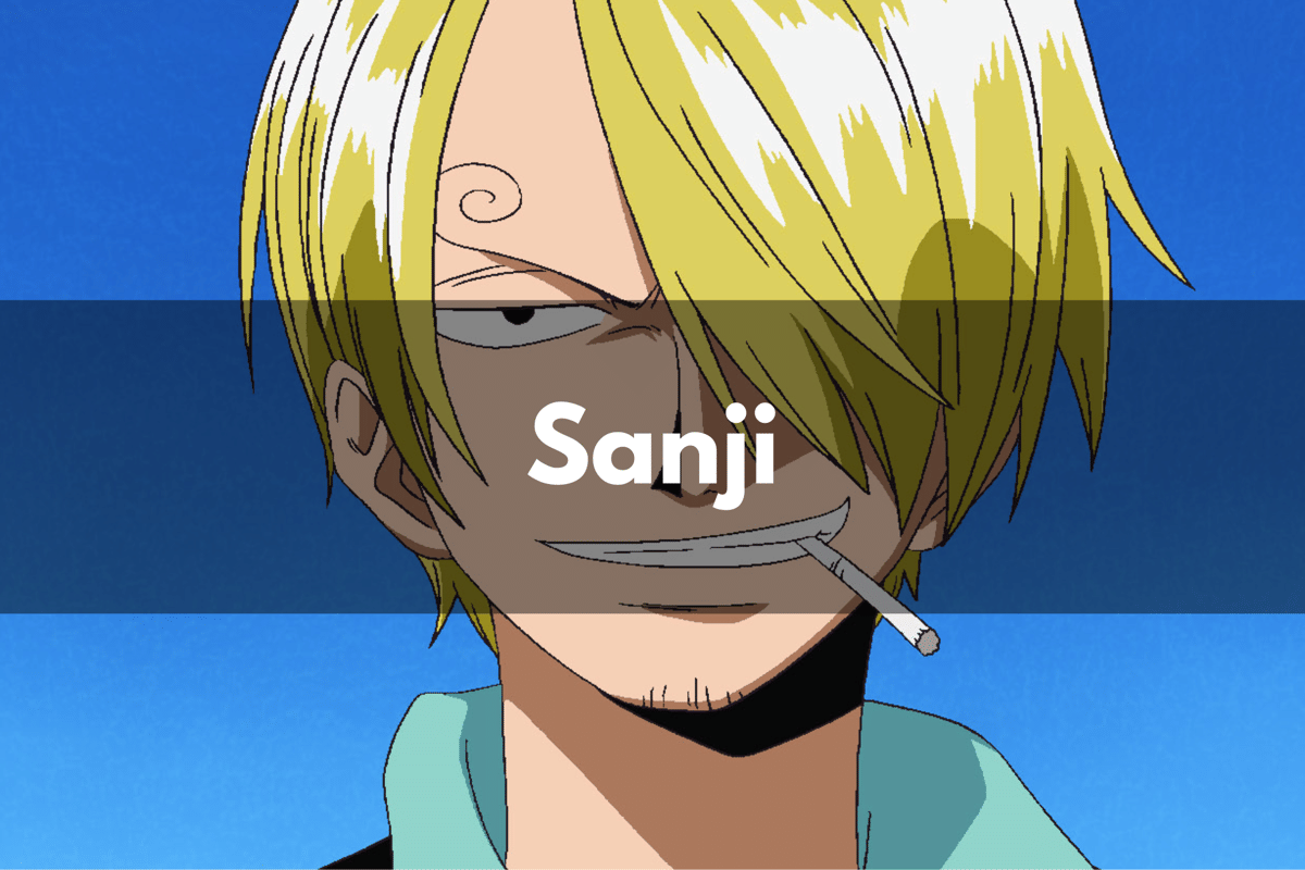 Selamat! Kamu sudah jadi master spoiler drakor viral 2025_20260511_133731_0000.png