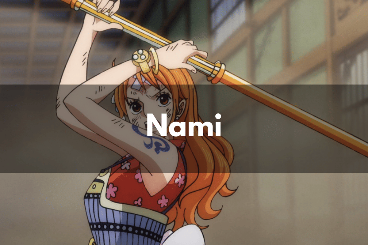Selamat! Kamu sudah jadi master spoiler drakor viral 2025_20260511_133640_0000.png
