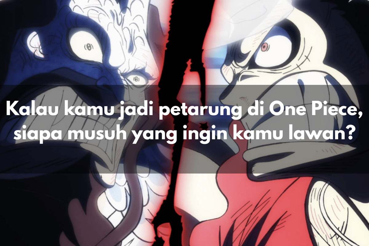 Selamat! Kamu sudah jadi master spoiler drakor viral 2025_20260512_184601_0000.png