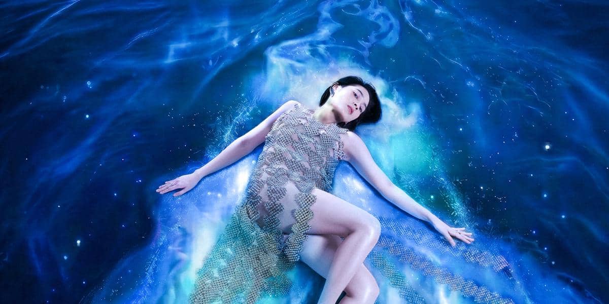 Digital Consciousness: Membaca Invasi AI Lewat Perspektif Niken Anjani