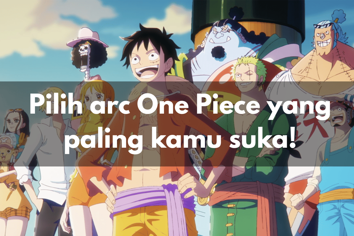 Selamat! Kamu sudah jadi master spoiler drakor viral 2025_20260512_141445_0000.png