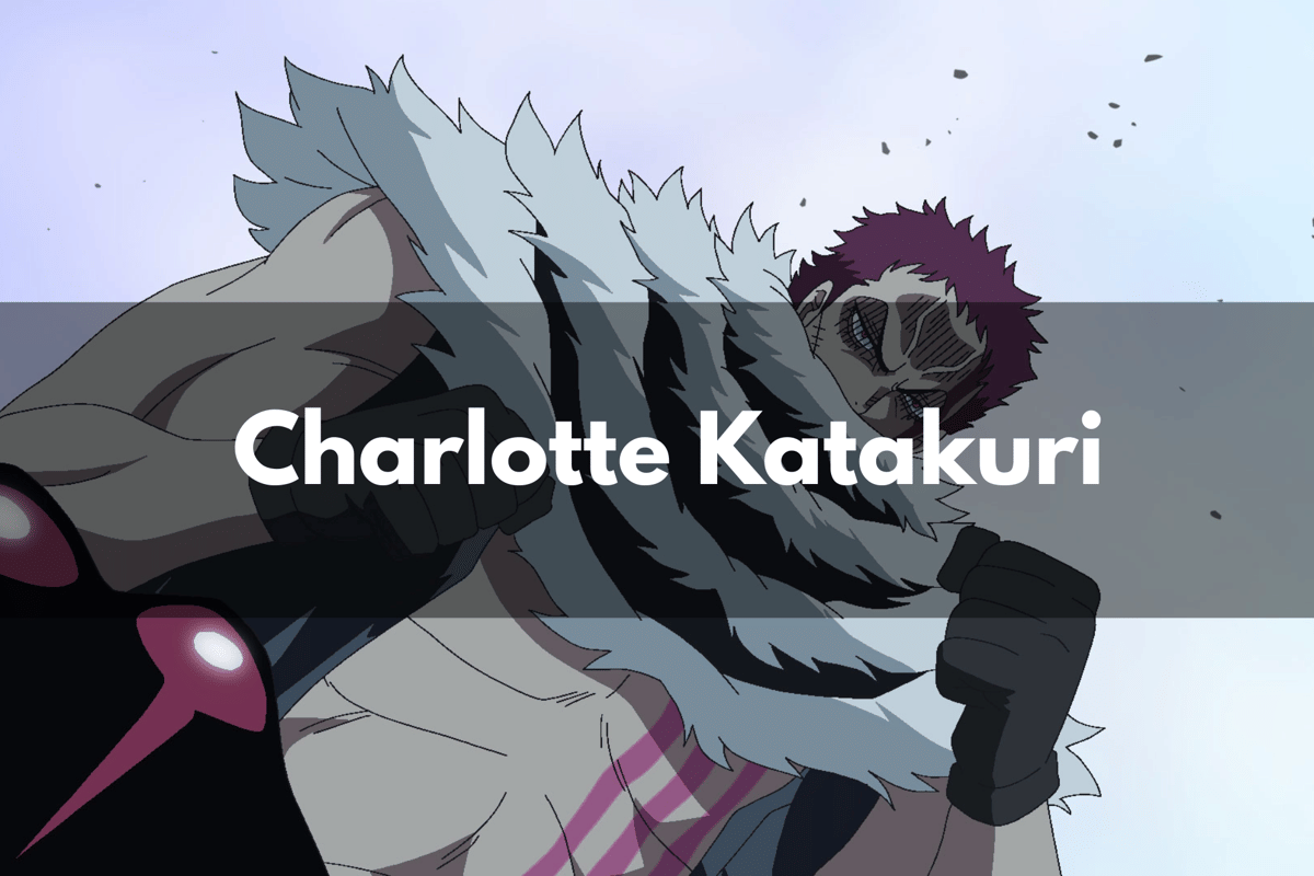 Selamat! Kamu sudah jadi master spoiler drakor viral 2025_20260512_184353_0000.png
