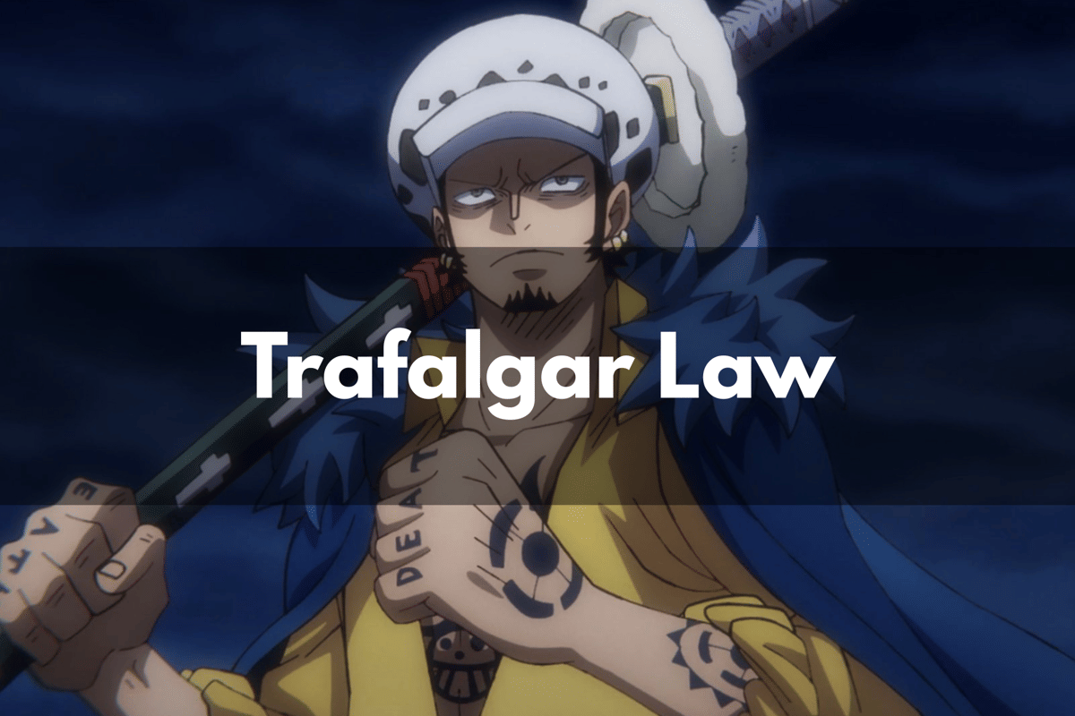 Selamat! Kamu sudah jadi master spoiler drakor viral 2025_20260512_135003_0000.png