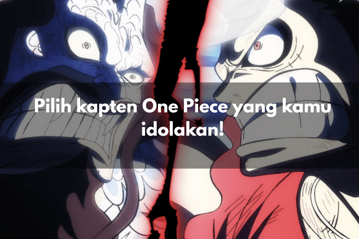 Selamat! Kamu sudah jadi master spoiler drakor viral 2025_20260520_152232_0000.png