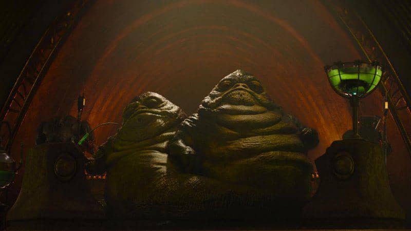 The Mandalorian and Grogu 1.jpg