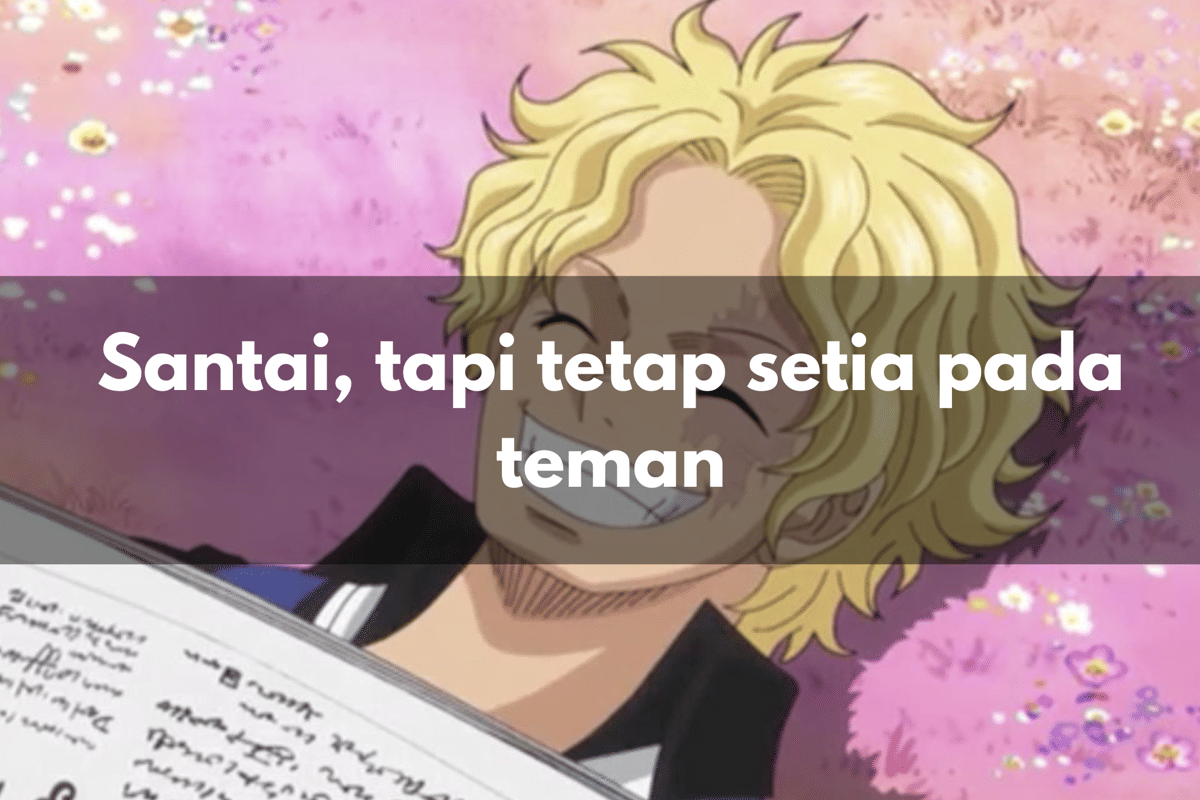 Selamat! Kamu sudah jadi master spoiler drakor viral 2025_20260520_183921_0000.png