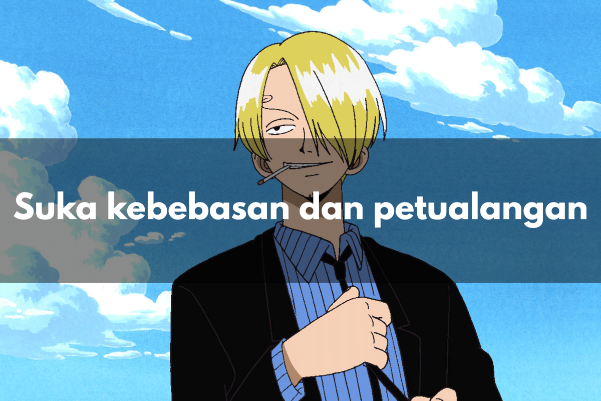 Selamat! Kamu sudah jadi master spoiler drakor viral 2025_20260520_161922_0000.png