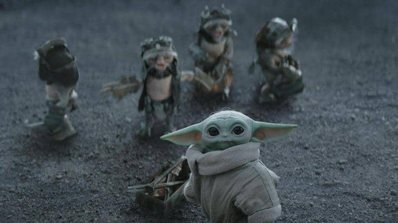The Mandalorian and Grogu 3.jpg