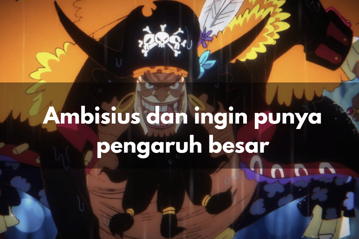 Selamat! Kamu sudah jadi master spoiler drakor viral 2025_20260520_183625_0000.png