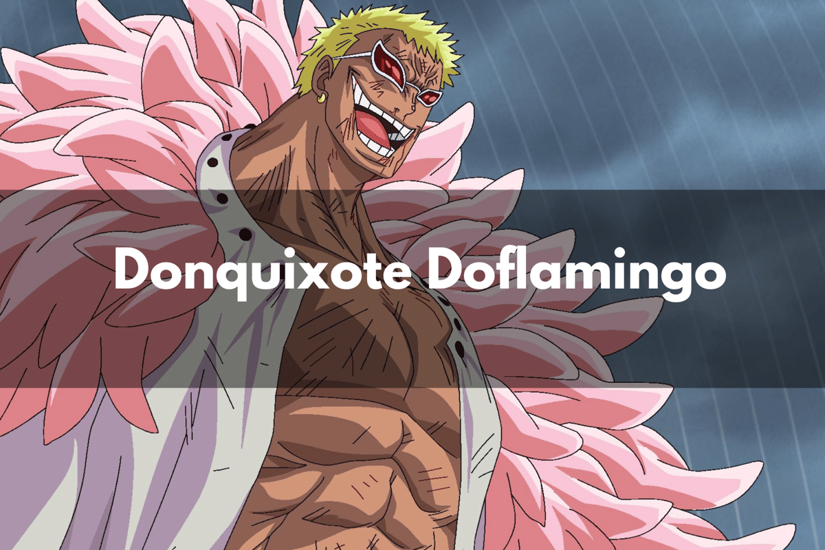 Selamat! Kamu sudah jadi master spoiler drakor viral 2025_20260520_152441_0000.png