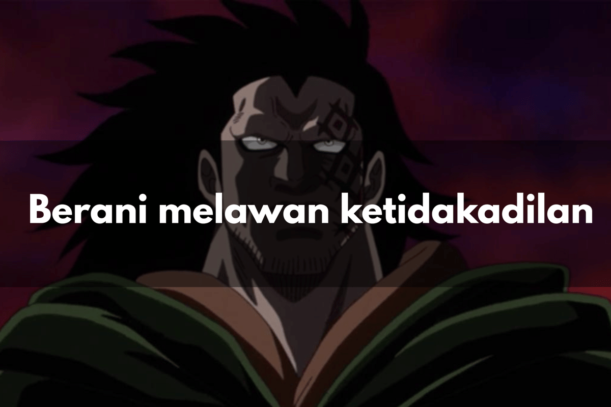 Selamat! Kamu sudah jadi master spoiler drakor viral 2025_20260520_183515_0000.png