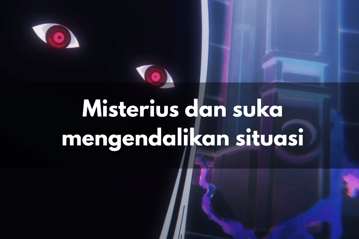 Selamat! Kamu sudah jadi master spoiler drakor viral 2025_20260520_183752_0000.png
