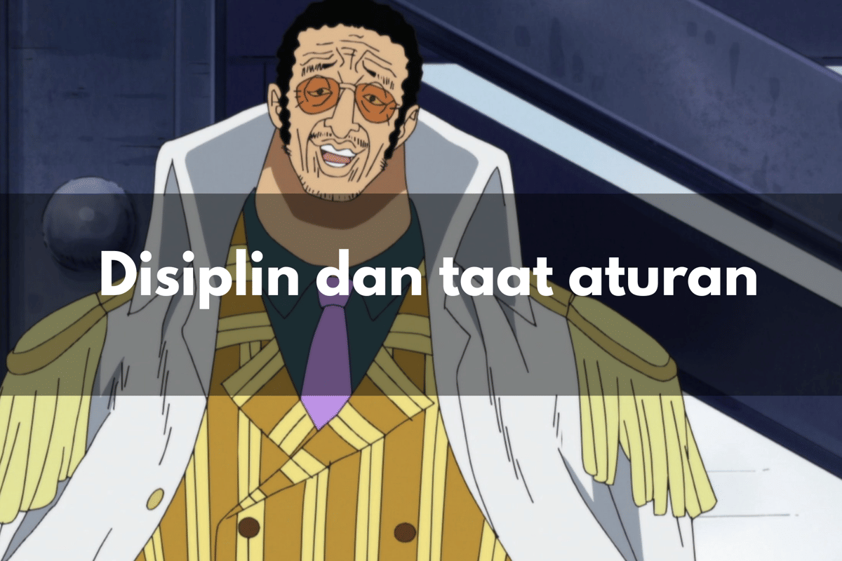 Selamat! Kamu sudah jadi master spoiler drakor viral 2025_20260520_183413_0000.png