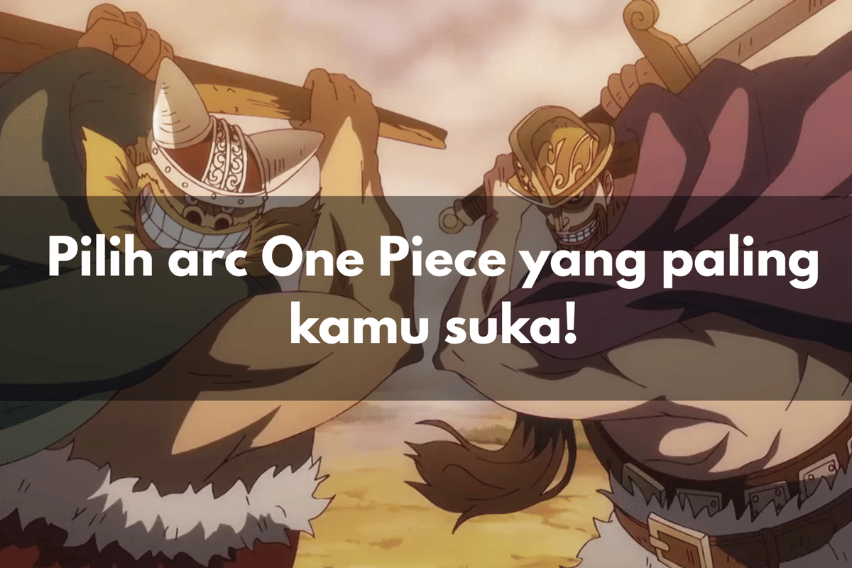 Selamat! Kamu sudah jadi master spoiler drakor viral 2025_20260525_130201_0000.png