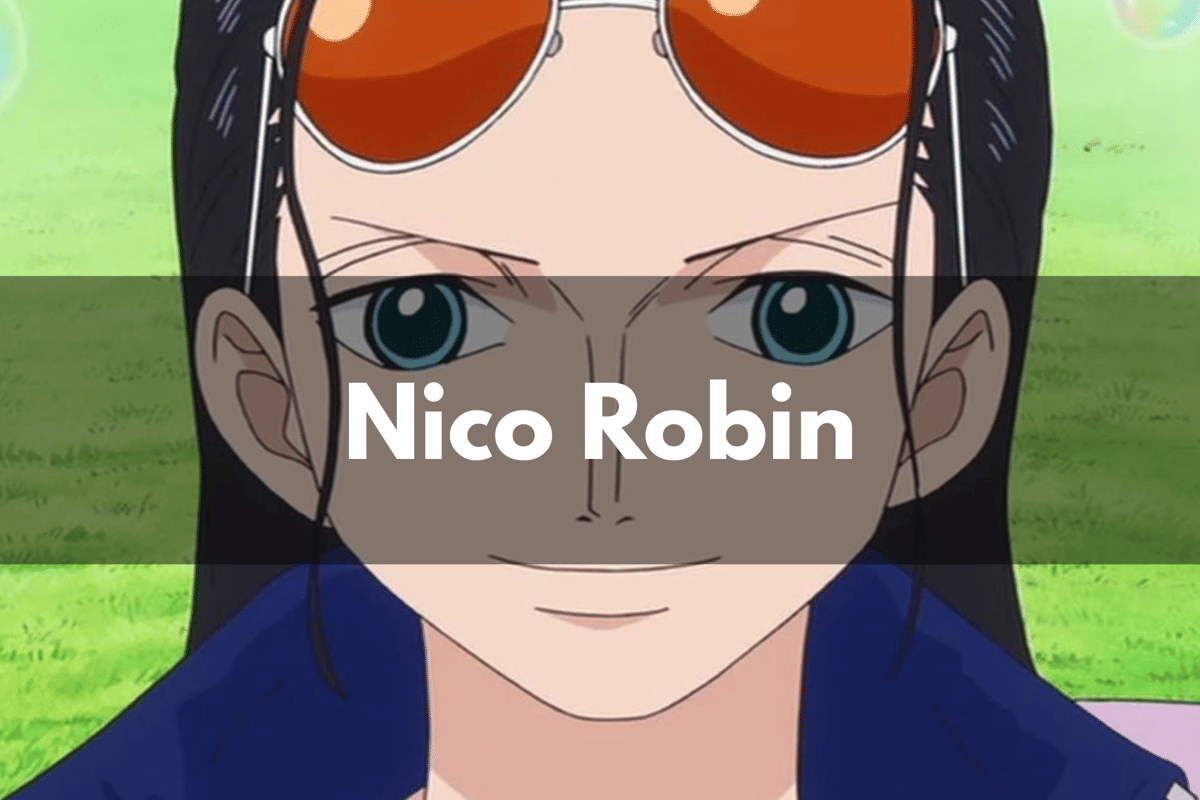Selamat! Kamu sudah jadi master spoiler drakor viral 2025_20260526_075626_0000.png