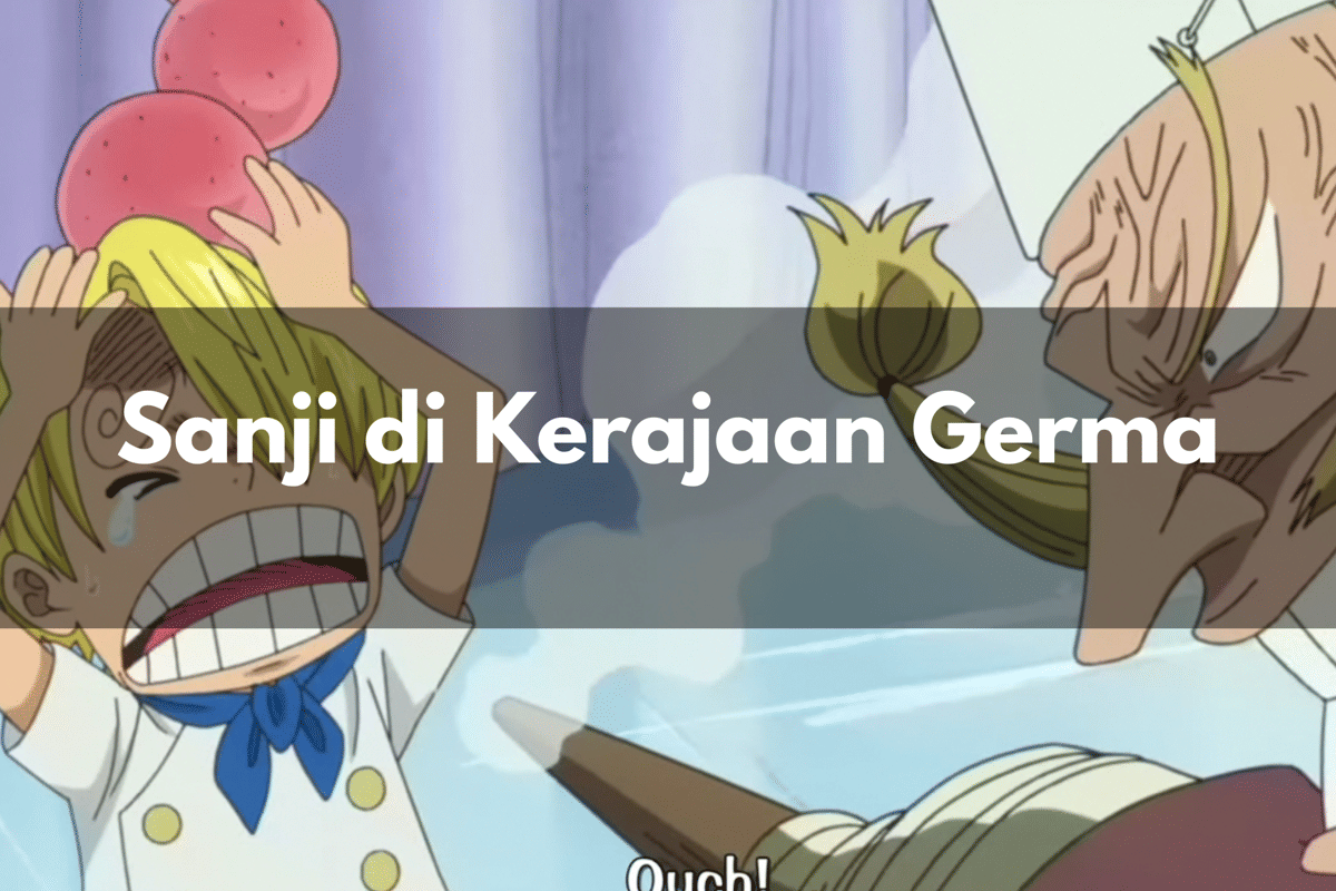 Selamat! Kamu sudah jadi master spoiler drakor viral 2025_20260526_180917_0000.png