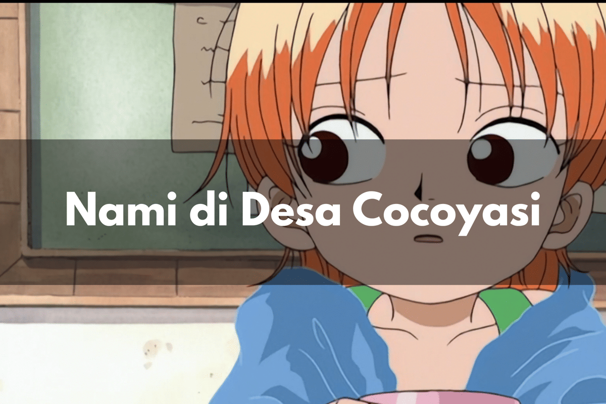 Selamat! Kamu sudah jadi master spoiler drakor viral 2025_20260526_173910_0000.png