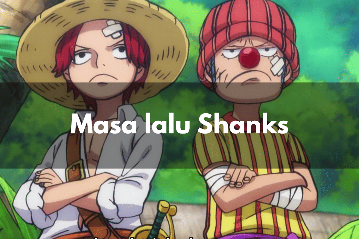 Selamat! Kamu sudah jadi master spoiler drakor viral 2025_20260526_173833_0000.png
