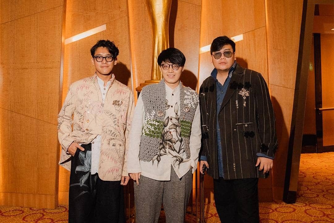 Beautyfest Asia