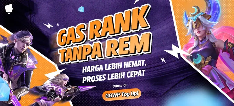 In Article GGWP_.png